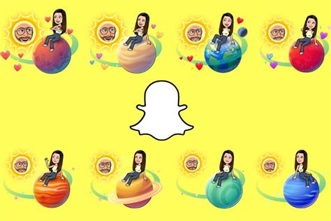 snapchat best friends list planets|Snapchat Solar Planet List and Order: Explained! –。